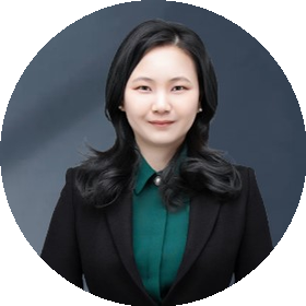 Faith Kim
