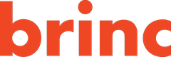 Brinc Korea
