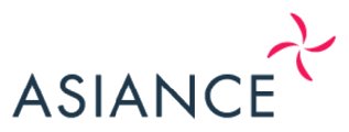Asiance