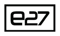 e27