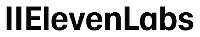 ElevenLabs