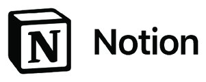 Notion