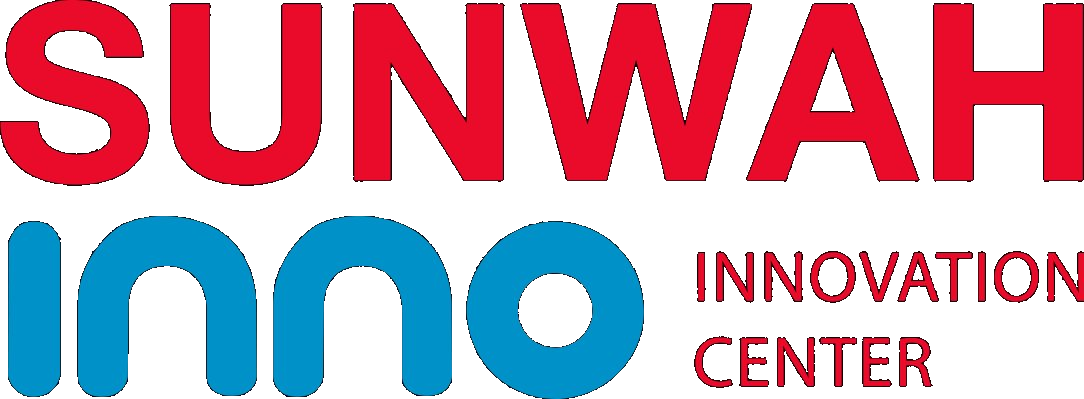 Sunwah Inno
